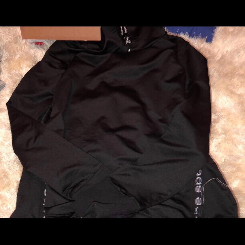 Bebe Sweatshirt